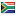 pinsout.co.za server is located in South Africa